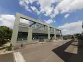 office - Bureaux À Louer - gallery thumbnail - 1