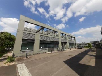 office - Offices For Rent - featured