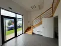 logistics - Activités / Bureaux À Louer - gallery thumbnail - 4