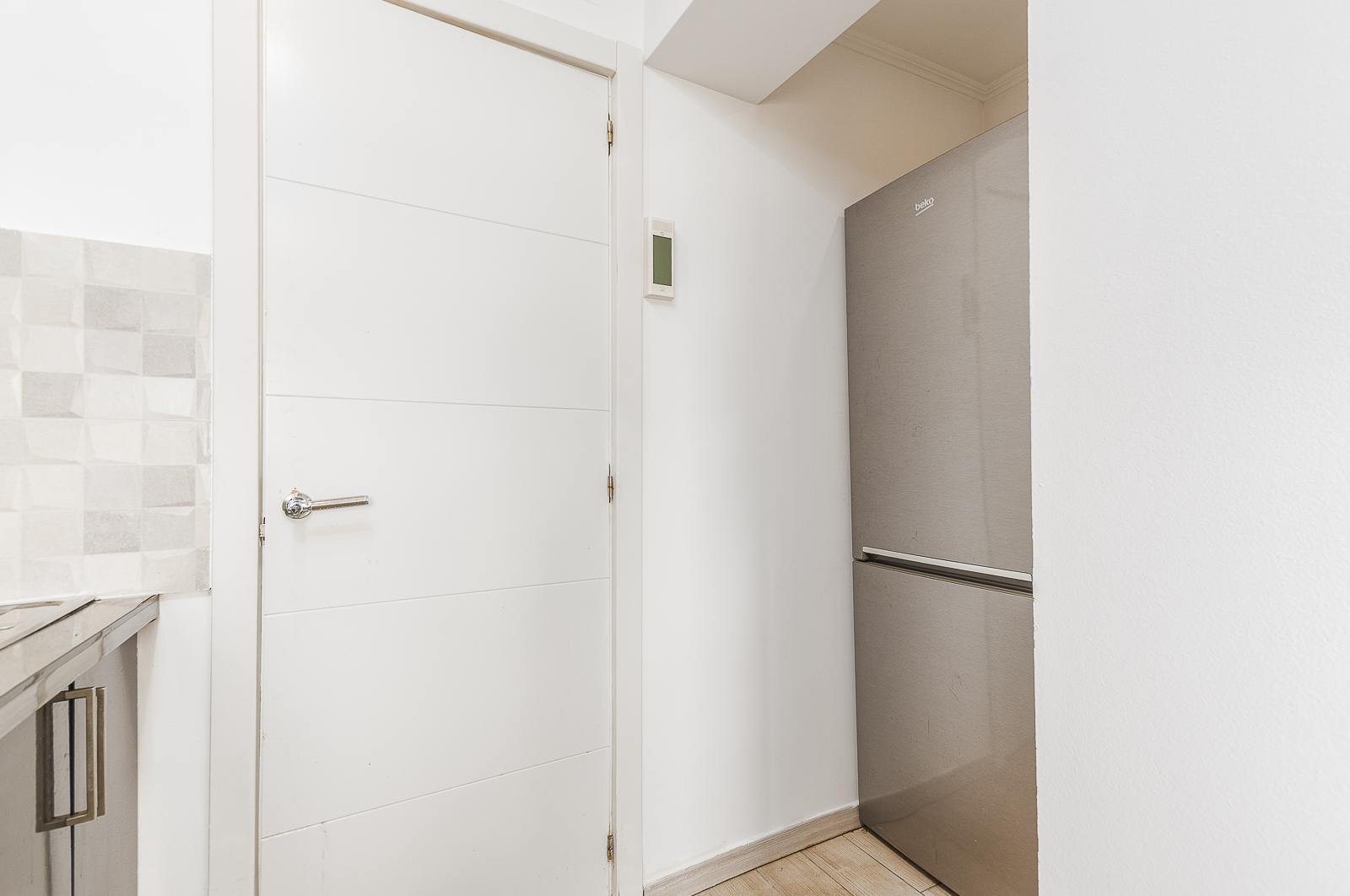 living - 80m² apartment for sale in Barceloneta, Barcelona - gallery thumbnail - 10