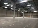 logistics - Entrepôt Logistique À Louer - gallery thumbnail - 3