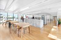 office - San Babila - Uffici - Dils - gallery thumbnail - 8