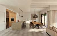 living - Casa / villa de 253m² en venta en Ses Salines - gallery thumbnail - 10