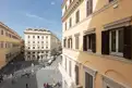 living - Goldoni 44 - Living - Dils - gallery thumbnail - 10