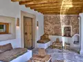 living - 440m² house / villa for sale in Ibiza Town - gallery thumbnail - 8