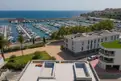 living - Port Marina - gallery thumbnail - 3