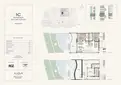 living - AIDA Apartments, Golden Mile, Costa del Sol - Floor Plan thumbnail - 6
