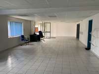 logistics - Activity Facility For Sale - gallery thumbnail - 7