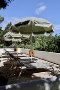 living - Casa / villa de 261m² en alquiler en Santa Eulalia - gallery thumbnail - 6
