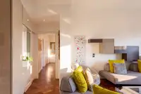 living - Della Mendola 45 - Residencial - Dils - gallery thumbnail - 7