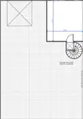 logistics - Activités / Bureaux À Louer - gallery thumbnail - 4