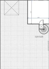 logistics - Activités / Bureaux À Louer - gallery thumbnail - 4