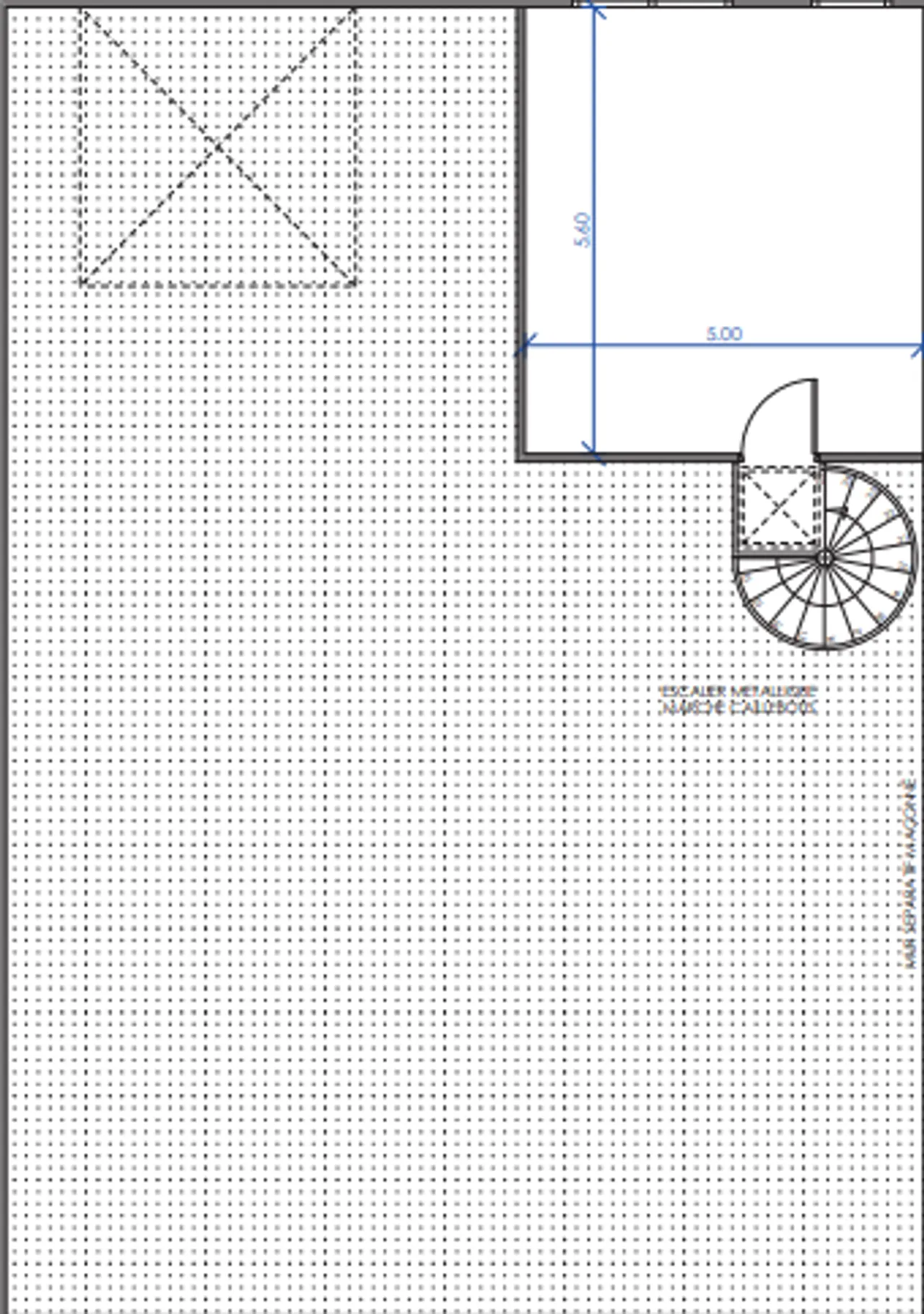 logistics - Light Industrial Premises / Offices For Rent - gallery - 4