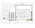 living - Casa / villa de 349m² con 143m² terraza en venta en Palma de Mallorca - Plano del piso thumbnail - 4