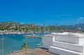 living - 196m² penthouse with 96m² terrace for sale in Andratx - gallery thumbnail - 10