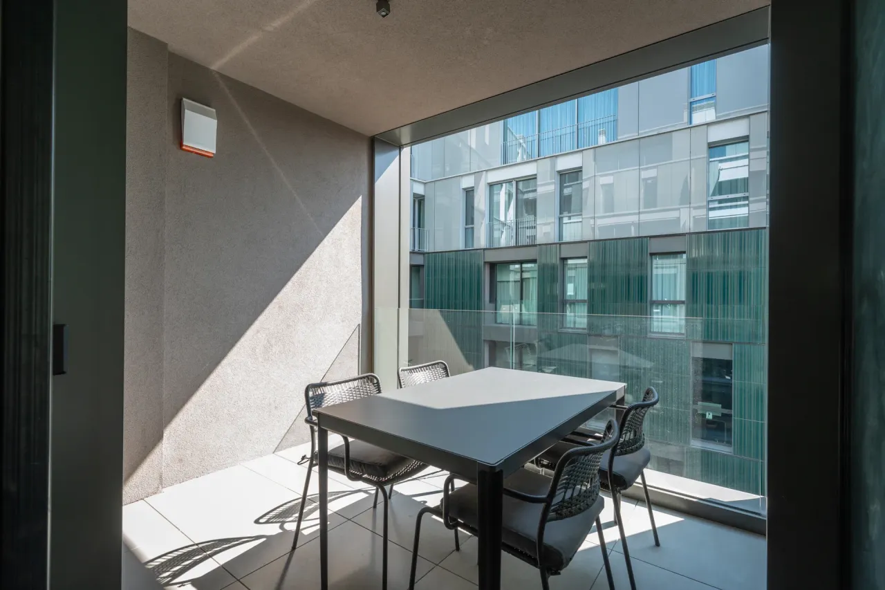 living - Garofalo 37 C52 - Wonen - Dils - gallery - 6