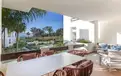 living - 122m² apartment with 23m² terrace for sale in New Golden Mile - gallery thumbnail - 3