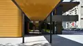 office - Sarca 235 - Uffici - Dils - gallery thumbnail - 7