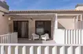 living - Piso de 500m² en alquiler en Palma de Mallorca - gallery thumbnail - 3