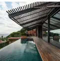 living - 561m² house / villa for sale in Lloret de Mar, Costa Brava - gallery thumbnail - 3
