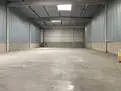 logistics - Entrepôt Logistique À Louer - gallery thumbnail - 3