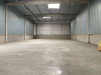 logistics - Logistics Warehouse For Rent - gallery thumbnail - 3