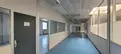 logistics - Logistics Warehouse For Rent - gallery thumbnail - 10