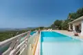 living - Casa / villa de 634m² con 220m² terraza en venta en Santa Eulalia - gallery thumbnail - 2