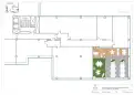 office - Ática - VI - Kantoor - Dils - Verdiepingsplan thumbnail - 2