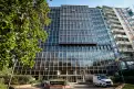 office - Repubblica 14/16 - Office - Dils - gallery thumbnail - 4