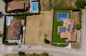 living - Parcela de 1,163m² en venta en El Gironés, Girona - gallery thumbnail - 6