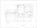 living - 556m² house / villa for sale in San Juan, Balearic Islands - Floor Plan thumbnail - 3
