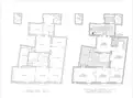living - Castillo / palacio de 735m² con 110m² terraza en venta en Palma de Mallorca - Plano del piso thumbnail - 6