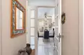 living - 64m² house / villa for sale in Calella de Palafrugell - gallery thumbnail - 9