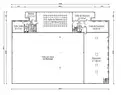 logistics - Activités / Bureaux À Louer - Plan d'étage thumbnail - 2