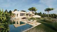 living - 456m² plot for sale in Santa Eulalia, Balearic Islands - gallery thumbnail - 2
