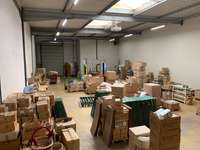 logistics - Activity Facility For Rent - gallery thumbnail - 3