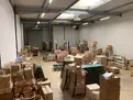 logistics - Local d’activités À Louer - gallery thumbnail - 3