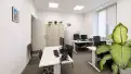 office - Palazzo Albini - Kantoor - Dils - gallery thumbnail - 11