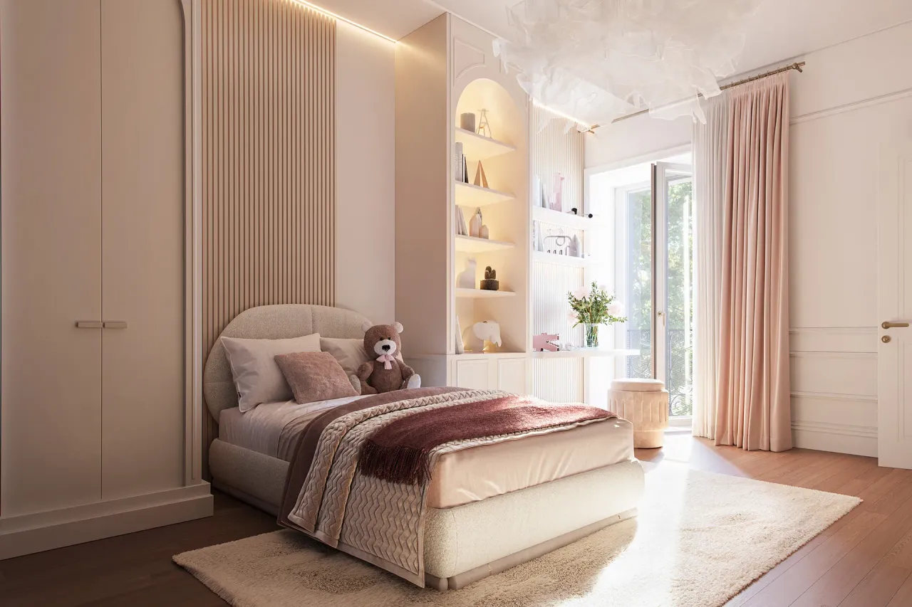 living - Melzi d'Eril - Wonen - Dils - gallery - 8