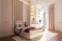 living - Melzi d'Eril - Wonen - Dils - gallery thumbnail - 8