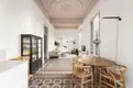 living - 116m² apartment with 6m² terrace for sale in El Born - gallery thumbnail - 1