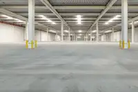 logistics - Verona Sud - Logistica - Dils - gallery thumbnail - 33