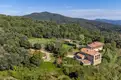 living - 1,686m² hotel for sale in La Garrotxa, Girona - gallery thumbnail - 7