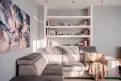 living - Tiraboschi 6 - Living - Dils - gallery thumbnail - 4