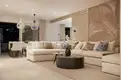 living - New phase of six apartments in luxury development on the Golden Mile, set in a landscaped gardens and a short walk to Puente Romano. - gallery thumbnail - 4