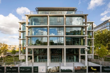 office - PI59 - Office - Dils - featured