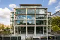 office - PI59 - Uffici - Dils - gallery thumbnail - 1