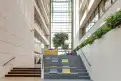 office - Maria de Portugal 3-5 - Oficinas - Dils - gallery thumbnail - 11