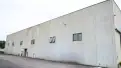 logistics - Venezia Ovest - Logistica - Dils - gallery thumbnail - 2